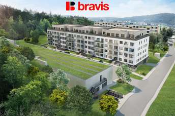 Fotografie nemovitosti č. 05704