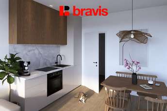 Fotografie nemovitosti č. 05704