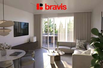 Fotografie nemovitosti č. 05704