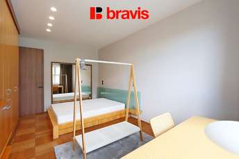 Property photos - 05705