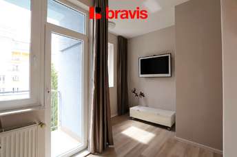 Property photos - 05705