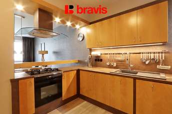 Property photos - 05705