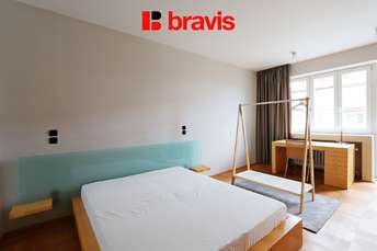 Property photos - 05705