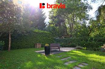 Property photos - 05705