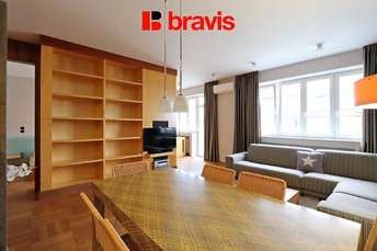 Property photos - 05705