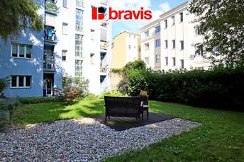 Property photos - 05705