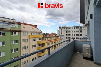 Property photos - 05705