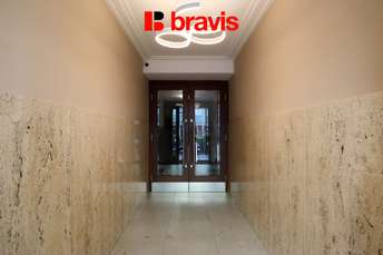 Property photos - 05705