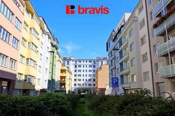 Property photos - 05705