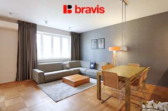 Property photos - 05705