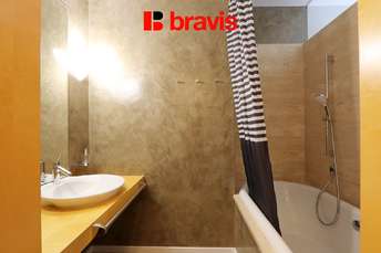 Property photos - 05705