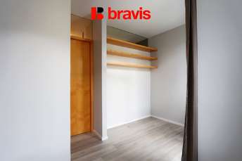 Property photos - 05705