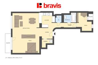 Property photos - 05705
