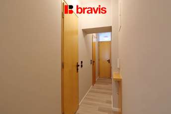 Property photos - 05705