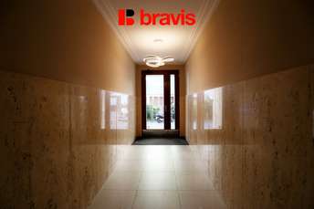 Property photos - 05705