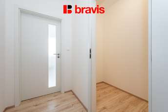 Property photos - 05707