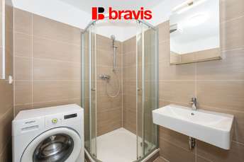 Property photos - 05707