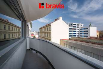Property photos - 05707