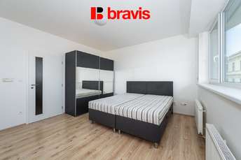 Property photos - 05707