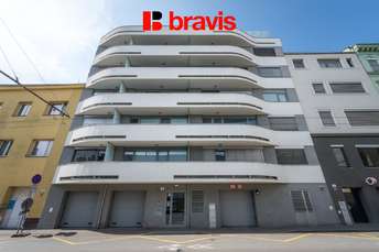 Property photos - 05707