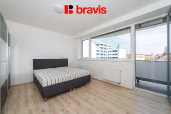 Property photos - 05707