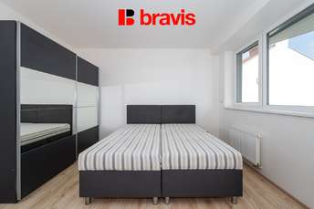 Property photos - 05707