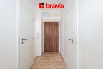 Property photos - 05707