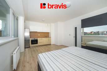 Property photos - 05707