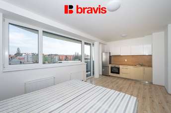 Property photos - 05707