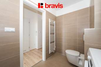 Property photos - 05707