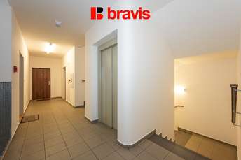Property photos - 05707