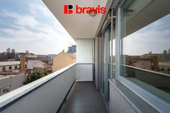 Property photos - 05707