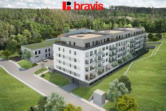 Fotografie nemovitosti č. 05709