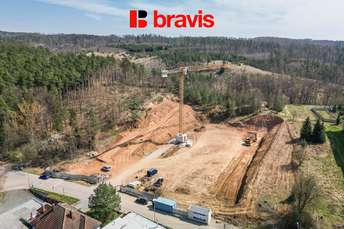 Fotografie nemovitosti č. 05709