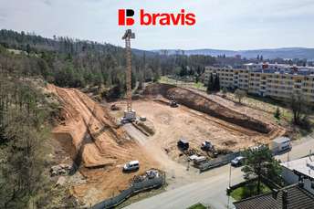 Fotografie nemovitosti č. 05709