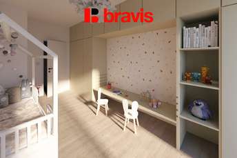 Fotografie nemovitosti č. 05709