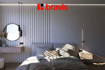 Fotografie nemovitosti č. 05709