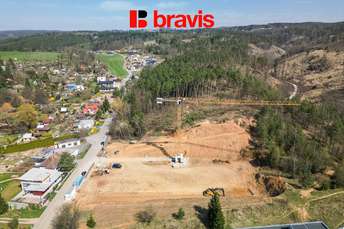 Fotografie nemovitosti č. 05710