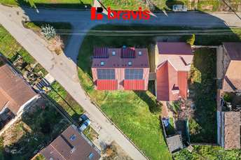 Fotografie nemovitosti č. 05711