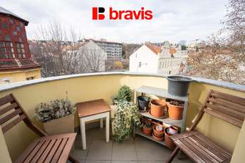 Property photos - 05715