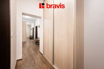 Property photos - 05715
