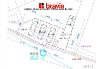 Fotografie nemovitosti č. 05717