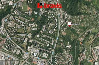 Fotografie nemovitosti č. 05717