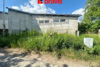 Fotografie nemovitosti č. 05717