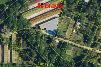 Fotografie nemovitosti č. 05717