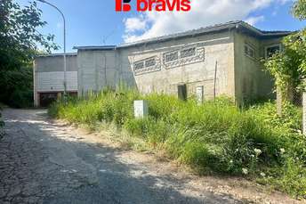 Fotografie nemovitosti č. 05717