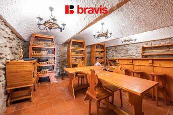 Property photos - 05718