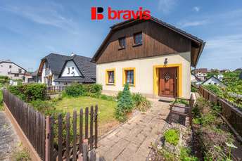 Property photos - 05718