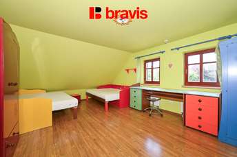 Property photos - 05718