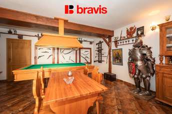 Property photos - 05718